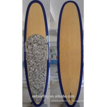 SUP stand up paddle board super vendido SUP para atacado sup paddle board